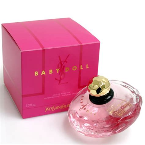 parfum ysl baby doll|ysl baby doll perfume australia.